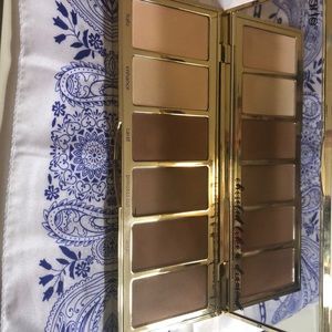Tarte Park Ave Princess